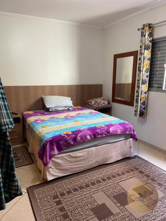 Imagem Sobrado com 3 Quartos à Venda, 125 m² em Jardim Rina - Santo André Imagem Sobrado com 3 Quartos à Venda, 125 m² em Jardim Rina - Santo André