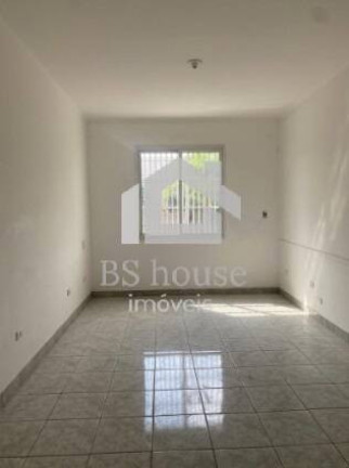 Sala Comercial para Alugar, 85 m² em Jardim - Santo André