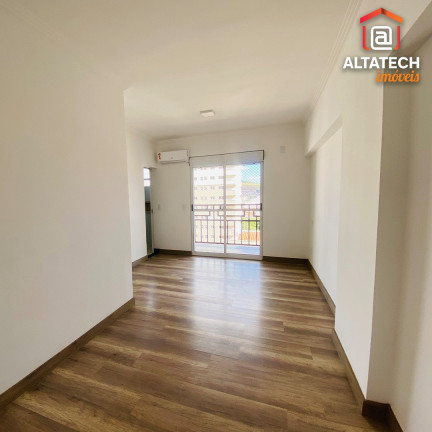 Imagem Imóvel com 3 Quartos à Venda, 126 m² em Elvira Dias - Poços De Caldas