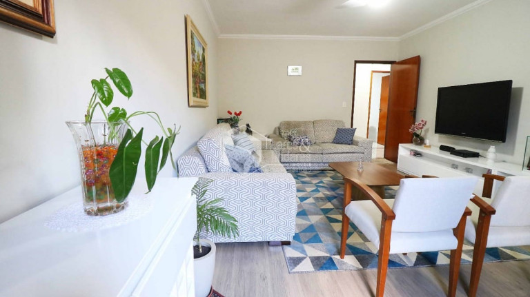 Casa com 3 Quartos à Venda, 188 m² em Tucuruvi - São Paulo