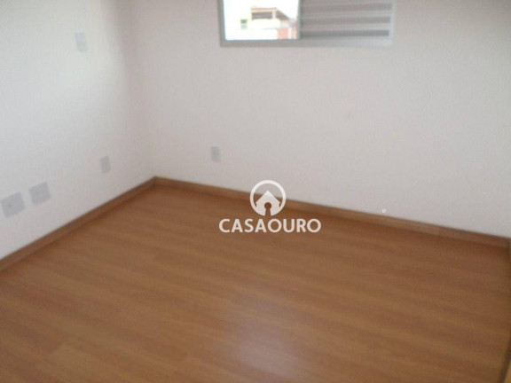 Imagem Apartamento com 3 Quartos à Venda, 126 m² em Horto - Belo Horizonte Imagem Apartamento com 3 Quartos à Venda, 126 m² em Horto - Belo Horizonte