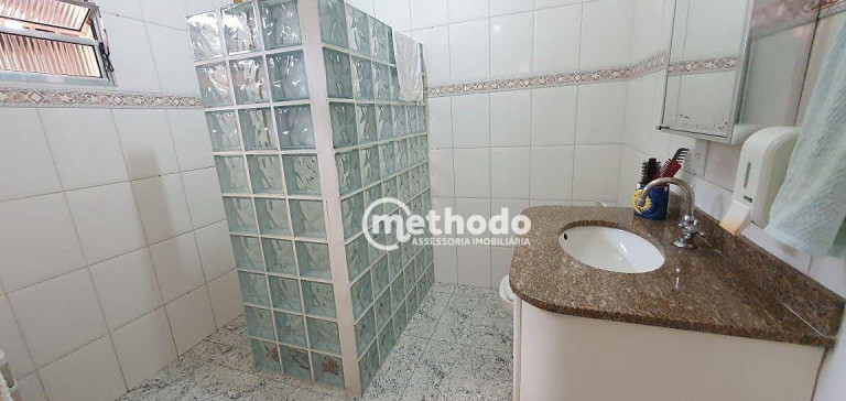 Imagem Casa com 3 Quartos à Venda, 154 m² em Jardim Nova Europa - Campinas Imagem Casa com 3 Quartos à Venda, 154 m² em Jardim Nova Europa - Campinas