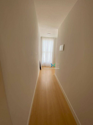 Imagem Sobrado com 4 Quartos à Venda, 227 m² em Jardim Noroeste - Campo Grande