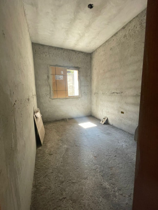 Imagem Casa com 3 Quartos à Venda, 270 m² em Jardim Rio Das Pedras - Cotia Imagem Casa com 3 Quartos à Venda, 270 m² em Jardim Rio Das Pedras - Cotia