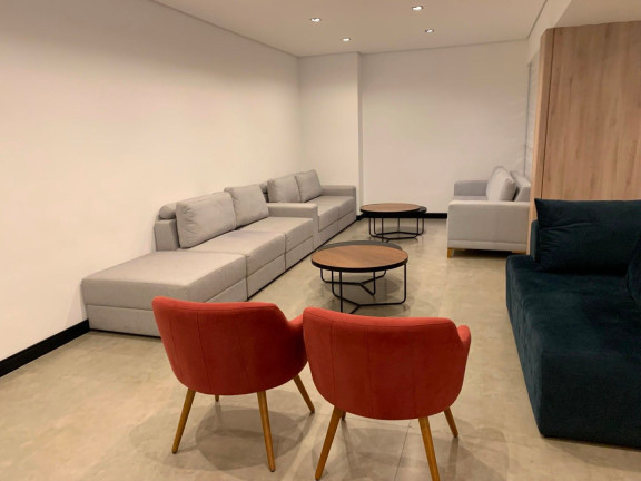 Imagem Apartamento com 2 Quartos à Venda, 50 m² em água Fria - São Paulo Imagem Apartamento com 2 Quartos à Venda, 50 m² em água Fria - São Paulo