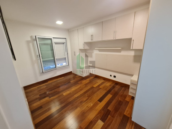 Imagem Apartamento com 3 Quartos para Alugar, 141 m² em Aclimação - São Paulo Imagem Apartamento com 3 Quartos para Alugar, 141 m² em Aclimação - São Paulo