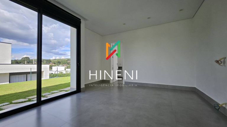 Imagem Casa com 3 Quartos à Venda, 895 m² em Jardim Estância Brasil - Atibaia