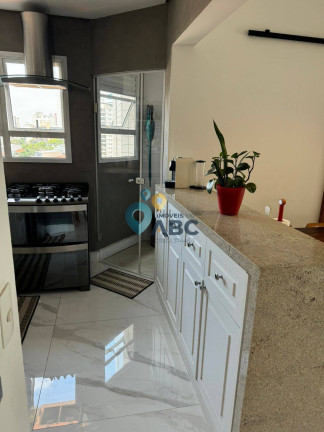 Imagem Apartamento com 2 Quartos à Venda, 67 m² em Jardim Do Mar - São Bernardo Do Campo Imagem Apartamento com 2 Quartos à Venda, 67 m² em Jardim Do Mar - São Bernardo Do Campo