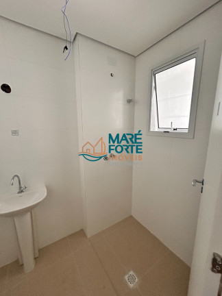 Imagem Apartamento com 2 Quartos à Venda, 71 m² em Perequê Açu - Ubatuba