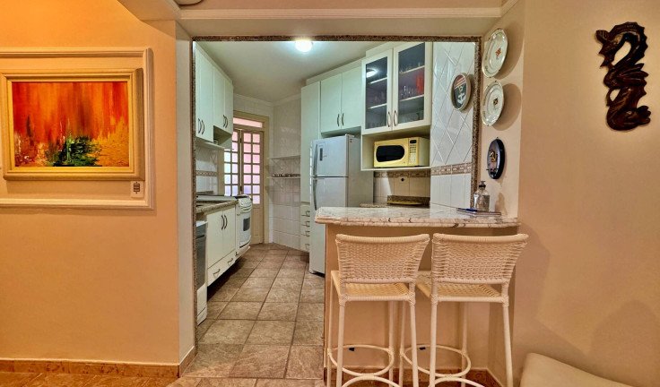 Imagem Apartamento com 3 Quartos à Venda, 93 m² em Riviera De São Lourenço - Bertioga Imagem Apartamento com 3 Quartos à Venda, 93 m² em Riviera De São Lourenço - Bertioga