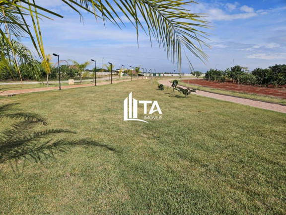 Imagem Imóvel à Venda, 300 m² em Betel - Paulínia Imagem Imóvel à Venda, 300 m² em Betel - Paulínia