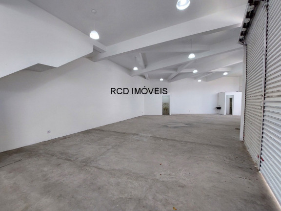 Imagem Imóvel à Venda, 424 m² em Butantã - São Paulo Imagem Imóvel à Venda, 424 m² em Butantã - São Paulo