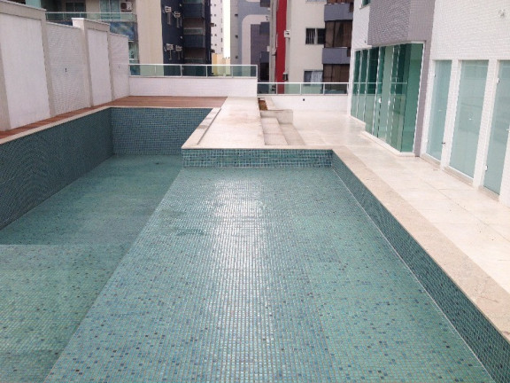 Imagem Apartamento com 3 Quartos à Venda, 145 m² em Centro - Balneario Camboriu Imagem Apartamento com 3 Quartos à Venda, 145 m² em Centro - Balneario Camboriu