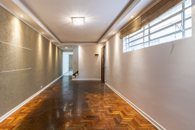 Imagem Casa com 3 Quartos à Venda, 147 m² em Vila Constança - São Paulo Imagem Casa com 3 Quartos à Venda, 147 m² em Vila Constança - São Paulo