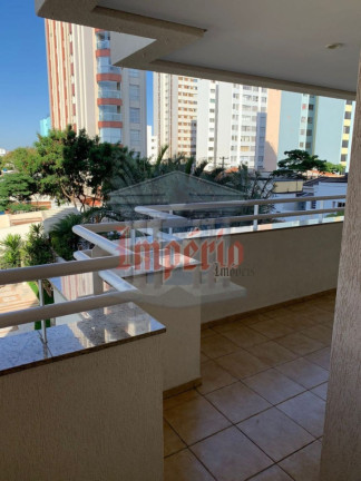 Imagem Apartamento com 4 Quartos à Venda, 153 m² em Barcelona - São Caetano Do Sul Imagem Apartamento com 4 Quartos à Venda, 153 m² em Barcelona - São Caetano Do Sul