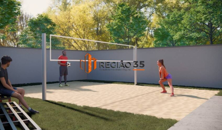 Imagem Apartamento com 2 Quartos à Venda, 47 m² em Estância Poços De Caldas - Poços De Caldas Imagem Apartamento com 2 Quartos à Venda, 47 m² em Estância Poços De Caldas - Poços De Caldas