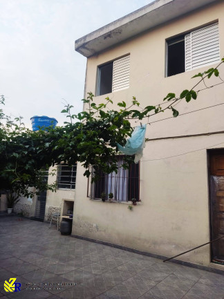 Imagem Casa de Condomínio com 10 Quartos à Venda, 450 m² em Vila Formosa - São Paulo Imagem Casa de Condomínio com 10 Quartos à Venda, 450 m² em Vila Formosa - São Paulo