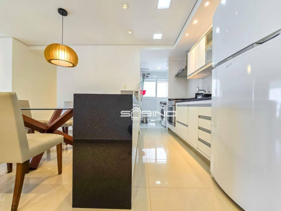 Imagem Apartamento com 4 Quartos à Venda ou Locação, 120 m² em Riviera De São Lourenço - Bertioga