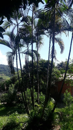 Imagem Imóvel à Venda,  em Chácara Recreio Floresta - Jaguariúna