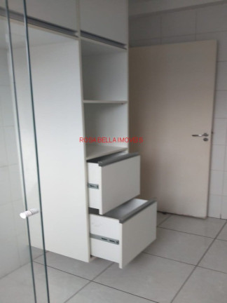 Imagem Apartamento com 2 Quartos à Venda, 54 m² em Vila Nova Esperia - Jundiaí