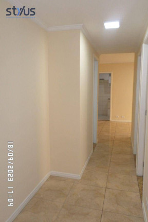 Imagem Apartamento com 3 Quartos para Alugar, 62 m² em Ponte Grande - Guarulhos Imagem Apartamento com 3 Quartos para Alugar, 62 m² em Ponte Grande - Guarulhos