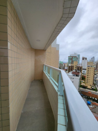 Imagem Apartamento com 2 Quartos à Venda, 88 m² em Vila Caiçara - Praia Grande Imagem Apartamento com 2 Quartos à Venda, 88 m² em Vila Caiçara - Praia Grande