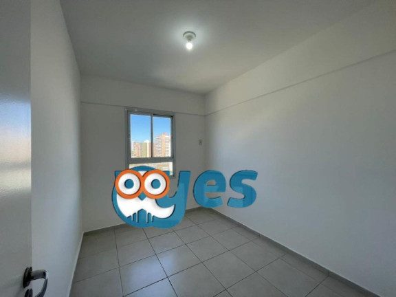 Imagem Apartamento com 2 Quartos para Alugar, 64 m² em Barreiras - Salvador
