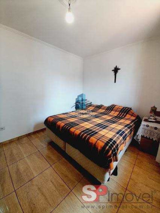 Imagem Casa com 2 Quartos à Venda, 74 m² em Cidade Líder - São Paulo Imagem Casa com 2 Quartos à Venda, 74 m² em Cidade Líder - São Paulo