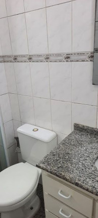 Imagem Apartamento com 2 Quartos para Alugar, 55 m² em Vila Leopoldina - São Paulo Imagem Apartamento com 2 Quartos para Alugar, 55 m² em Vila Leopoldina - São Paulo