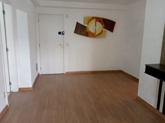 Imagem Apartamento com 3 Quartos à Venda, 64 m² em Morumbi - São Paulo Imagem Apartamento com 3 Quartos à Venda, 64 m² em Morumbi - São Paulo