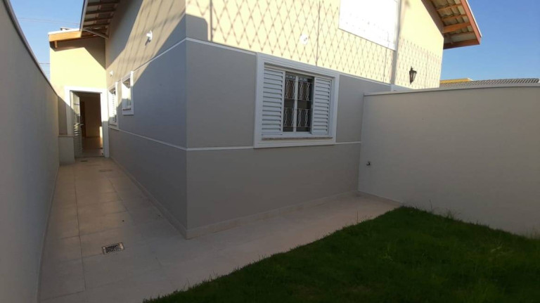 Casa com 2 Quartos à Venda, 125 m² em Vila Dos Comerciários 2 - Taubaté
