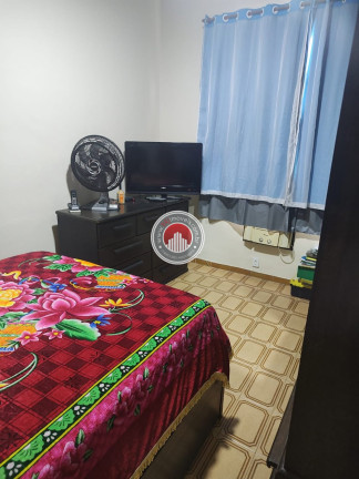 Imagem Apartamento com 2 Quartos à Venda, 62 m² em Irajá - Rio De Janeiro Imagem Apartamento com 2 Quartos à Venda, 62 m² em Irajá - Rio De Janeiro