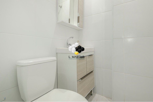 Imagem Apartamento com 2 Quartos à Venda, 76 m² em Menino Deus - Porto Alegre Imagem Apartamento com 2 Quartos à Venda, 76 m² em Menino Deus - Porto Alegre