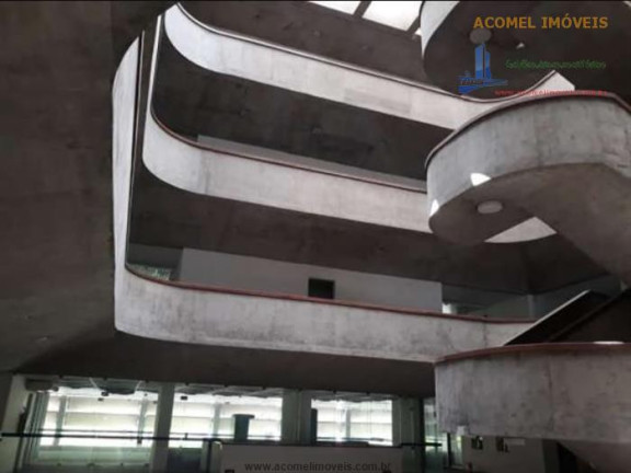 Imagem Imóvel para Alugar, 14.000 m² em Alphaville - Barueri Imagem Imóvel para Alugar, 14.000 m² em Alphaville - Barueri