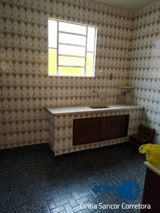 Imagem Terreno à Venda, 500 m² em Parque Turf Club - Campos Dos Goytacazes Imagem Terreno à Venda, 500 m² em Parque Turf Club - Campos Dos Goytacazes