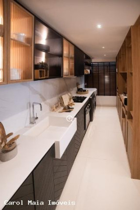 Imagem Apartamento com 2 Quartos à Venda, 77 m² em Funcionários - Belo Horizonte Imagem Apartamento com 2 Quartos à Venda, 77 m² em Funcionários - Belo Horizonte