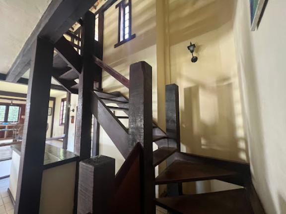 Imagem Casa com 6 Quartos à Venda, 300 m² em Tartaruga - Armação Dos Búzios Imagem Casa com 6 Quartos à Venda, 300 m² em Tartaruga - Armação Dos Búzios
