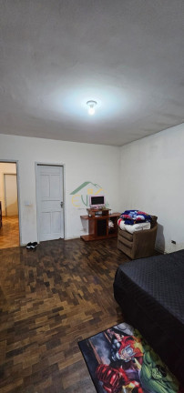 Imagem Casa com 3 Quartos à Venda, 120 m² em Guarituba - Piraquara Imagem Casa com 3 Quartos à Venda, 120 m² em Guarituba - Piraquara