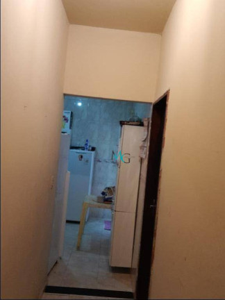 Imagem Casa com 4 Quartos à Venda, 340 m² em Campo Grande - Rio De Janeiro Imagem Casa com 4 Quartos à Venda, 340 m² em Campo Grande - Rio De Janeiro