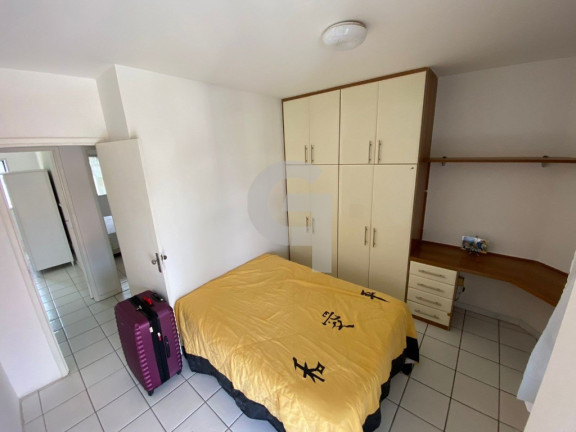 Imagem Casa com 3 Quartos à Venda, 162 m² em Pituaçu - Salvador Imagem Casa com 3 Quartos à Venda, 162 m² em Pituaçu - Salvador