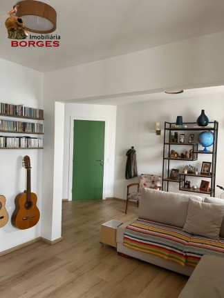 Imagem Apartamento com 2 Quartos à Venda, 85 m² em Brooklin - São Paulo Imagem Apartamento com 2 Quartos à Venda, 85 m² em Brooklin - São Paulo