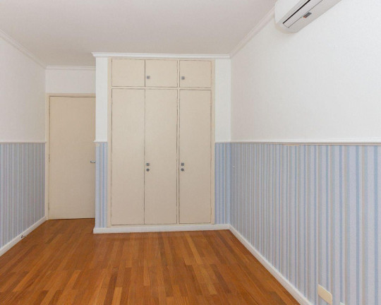 Imagem Imóvel com 2 Quartos à Venda, 72 m² em Vila Olímpia - São Paulo