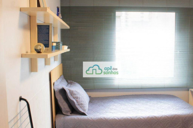 Imagem Apartamento com 3 Quartos à Venda, 114 m² em Perdizes - São Paulo Imagem Apartamento com 3 Quartos à Venda, 114 m² em Perdizes - São Paulo