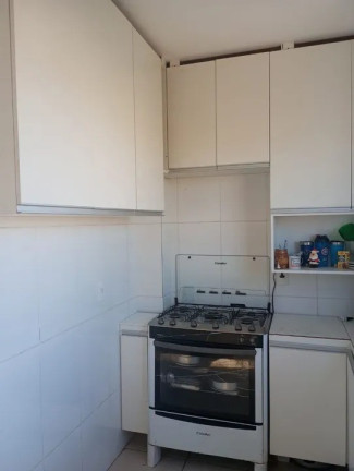 Imagem Imóvel com 2 Quartos à Venda, 100 m² em R$340.000,00 // Jardim Laguna - Contagem Imagem Imóvel com 2 Quartos à Venda, 100 m² em R$340.000,00 // Jardim Laguna - Contagem