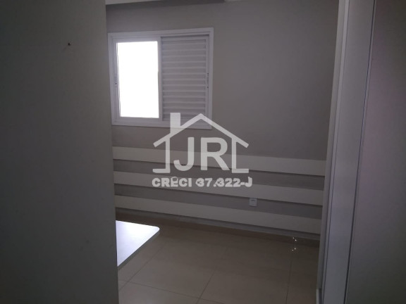 Imagem Apartamento com 2 Quartos à Venda, 54 m² em Vila Bocaina - Mauá