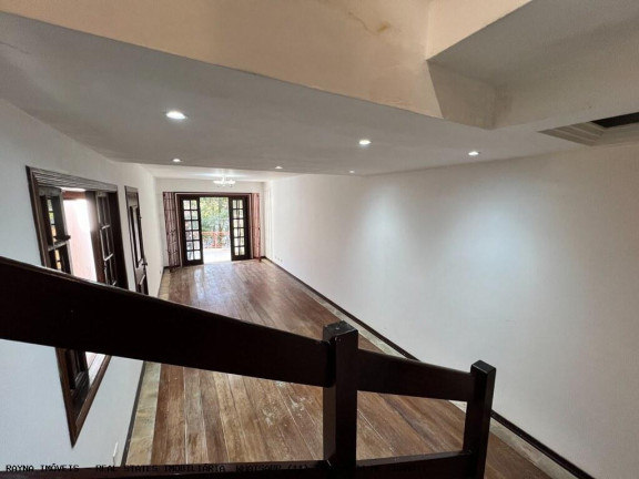 Imagem Casa com 2 Quartos à Venda, 116 m² em Jardim Bonfiglioli - São Paulo
