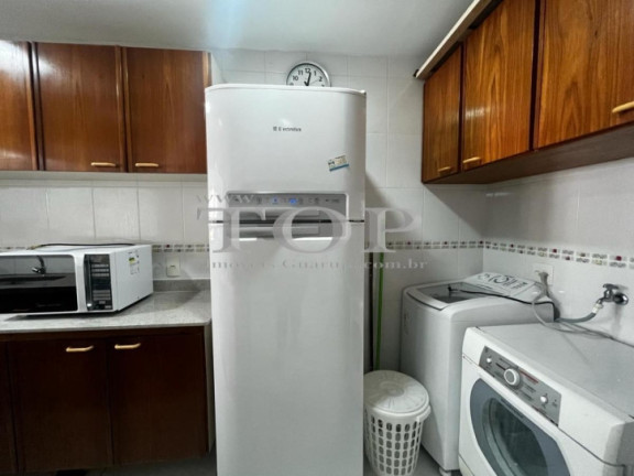 Imagem Apartamento com 3 Quartos para Alugar, 100 m² em Pitangueiras - Guarujá Imagem Apartamento com 3 Quartos para Alugar, 100 m² em Pitangueiras - Guarujá