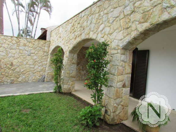 Imagem Casa com 3 Quartos à Venda, 144 m² em Cibratel I - Itanhaém Imagem Casa com 3 Quartos à Venda, 144 m² em Cibratel I - Itanhaém