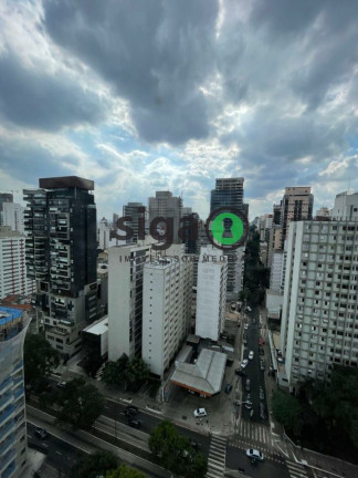 Imagem Apartamento com 2 Quartos à Venda ou Locação, 70 m² em Jardim América - São Paulo Imagem Apartamento com 2 Quartos à Venda ou Locação, 70 m² em Jardim América - São Paulo