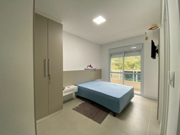 Imagem Apartamento com 3 Quartos à Venda, 142 m² em Ingleses Do Rio Vermelho - Florianópolis Imagem Apartamento com 3 Quartos à Venda, 142 m² em Ingleses Do Rio Vermelho - Florianópolis